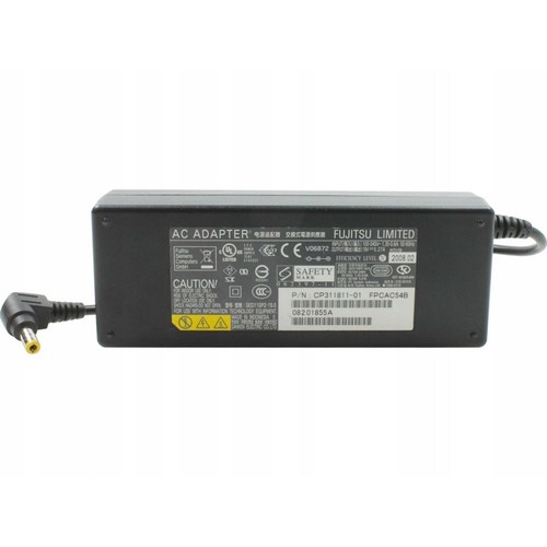 Alimentateur fujitsu s55 - alimentateur,