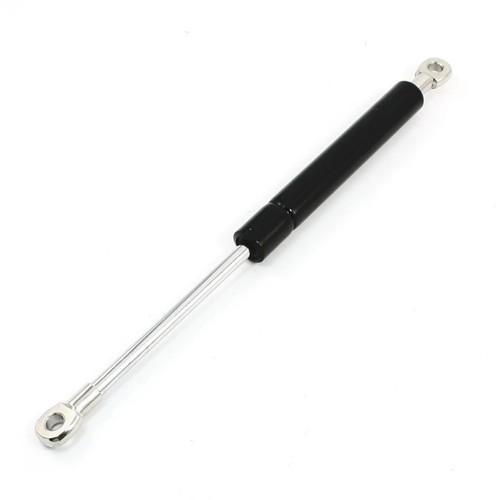 3kg force 225mmx80mm support - force,