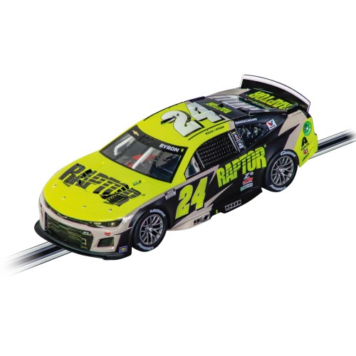 Carrera digital 132 nascar - carrera,
