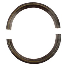 SCE Rear Main Seal 16605