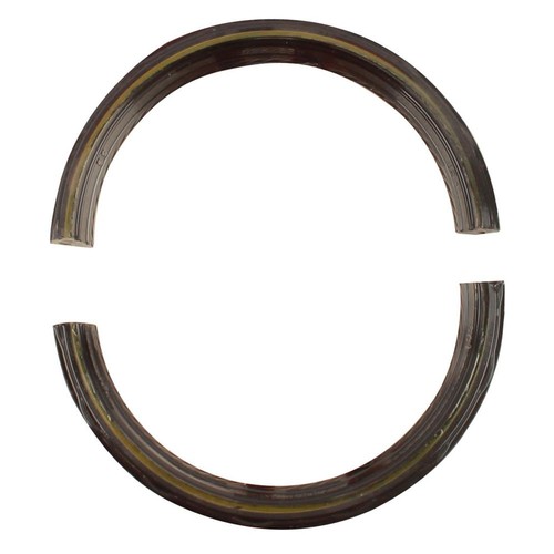 Sce rear main seal - sce,
