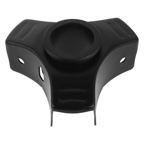 Adaptateur base pour - de,