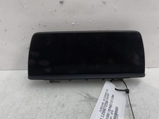 Ecran GPS BMW SERIE 1 F20