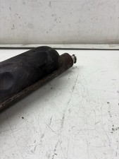 Malaguti Phantom F10 93-96 Original Muffler/Muffler