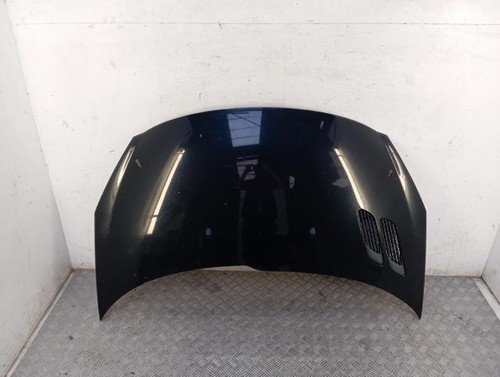 Capot peugeot 206 - capot, 206+