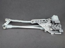 Moteur essuie glace avant FORD