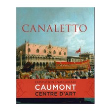 Canaletto - Fonds Mercator