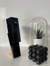 BAD BOY Eau de Toilette  100ml