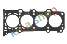 CYLINDER HEAD GASKET FITS SUZUKI GRAND VITARA II KIZASHI 24/24LPG 0109-