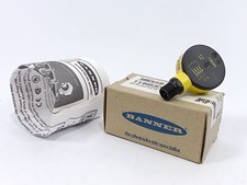 BANNIÈRE 38509 T186UEQ 0737A