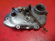 carter moteur GILLET HERSTAL