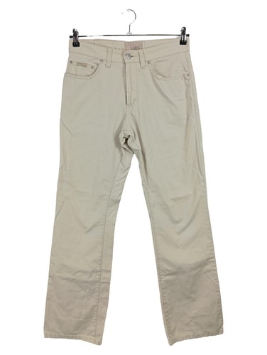 Camel active pantalon homme - active,
