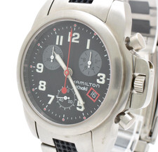 Lire [N COMME NEUF] Montre