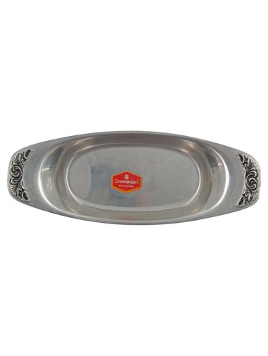 Wmf plat service cromargan - wmf,