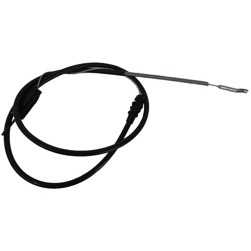 New repl traction drive cable - repl,