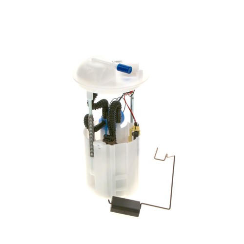Pompe carburant pour - pompe, fiat
