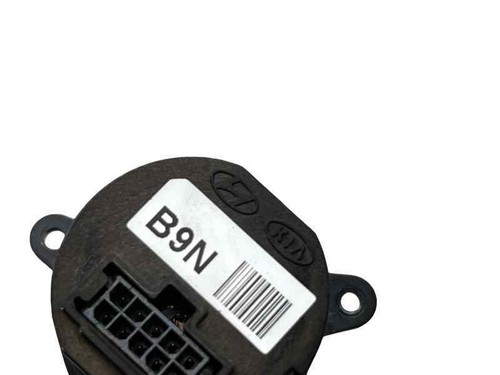 954302s900tan bouton start - 954302s900tan,
