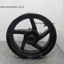 Jante avant Sym Orbit (2) 50