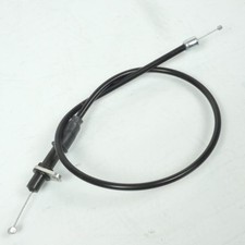 Câble d'accélérateur RMS pour Scooter MBK 50 Yq L Nitro Jaguar 2004