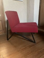 1950 dlg Guariche Motte driver