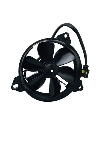 électroventilateur ducati - Électroventilateur,