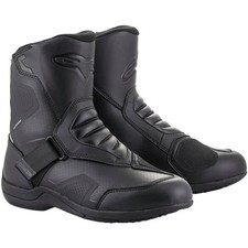 ALPINESTARS Bottes Homme RIDGE