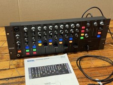 Rane MP 25 4-Channel Club DJ