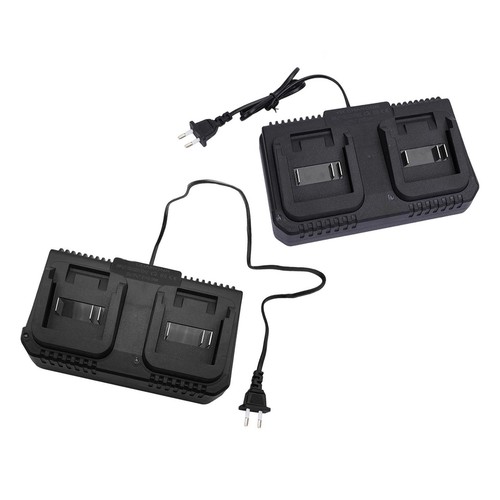 Chargeur batterie au - chargeur,