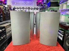 Bang Olufsen B&O BEOLAB 4000 Enceinte Active Vintage 2 Voies 125W En Bon État