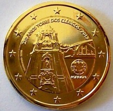 PORTUGAL 2013 - TOUR DES