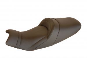 Selle grand confort - selle,