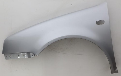 Aile avant gauche volkswagen - avant,