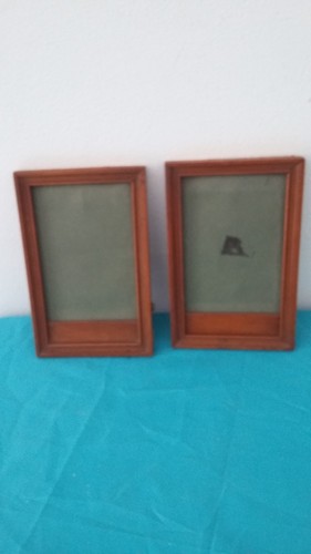 Anciens porte photo - anciens,