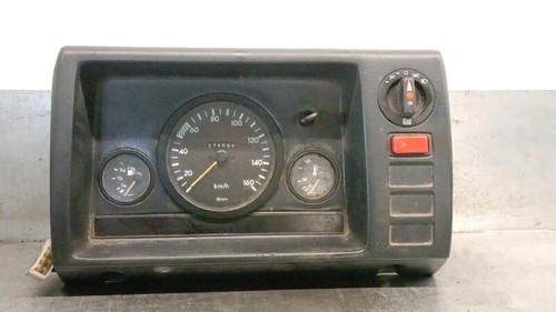 6315420305 tableau bord