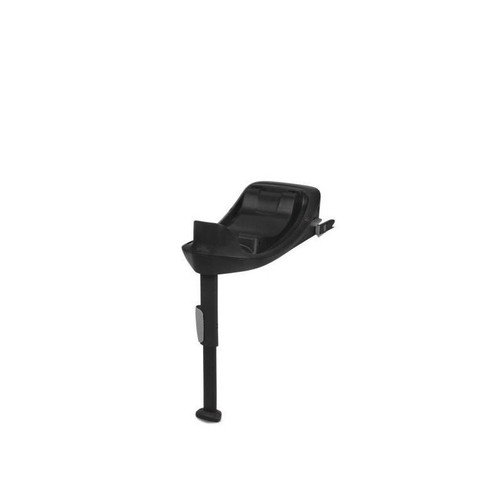 Cybex base isofix compatible - -,