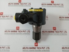 NVBHR GCD-3 2000R Pompe À