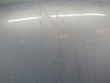 Capot VOLKSWAGEN GOLF 3