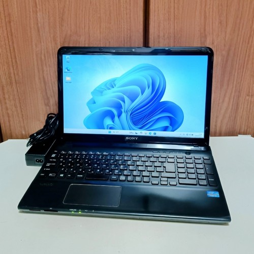 Sony vaio sve151j13n 3632qm - sve151j13n, i7-3632qm