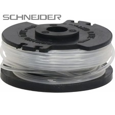 Coupe bordure à fil 250mm sur