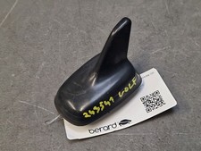 Antenne GPS "Requin" -