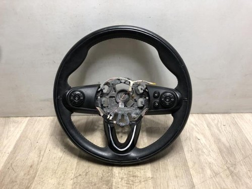 Volant mini f54 - 3,
