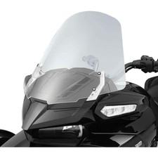 CAN AM 1330 SPYDER F3 -16/23-