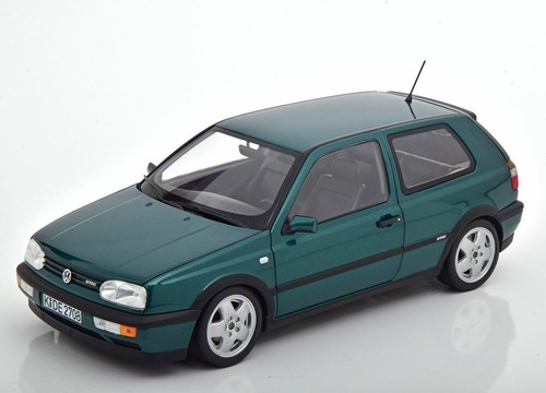 Golf iii vr6 1996 - golf,