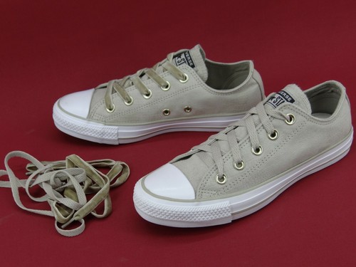Converse all star - converse,