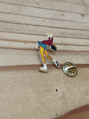 Pin pins - pin's, enamel