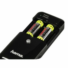 Chargeur Universale Delta