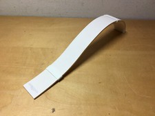 Montre Support LONGINES -