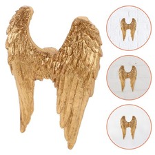  Décoration murale en forme