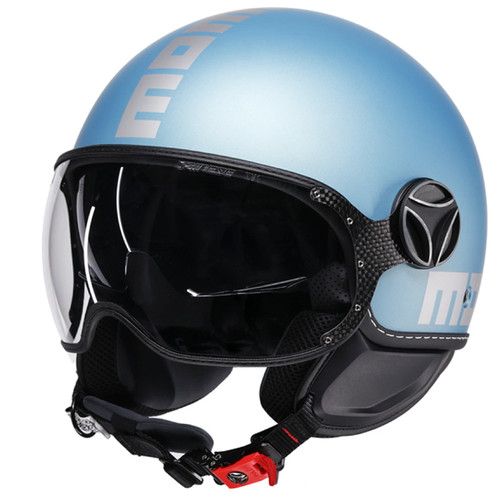 Casque momodesign 2206 fgtr - casque,