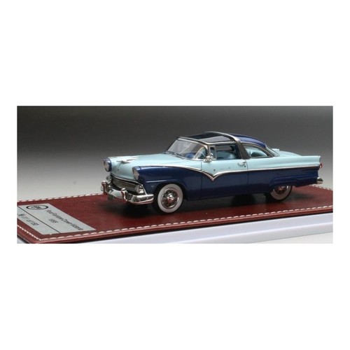 Ford fairlane crown victoria - fairlane,